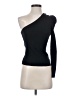 The Range Black Cardigan Size S - photo 1