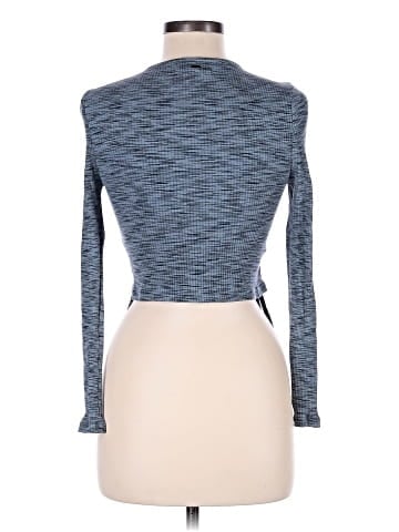 O'Neill Long Sleeve T-Shirt (view 2)