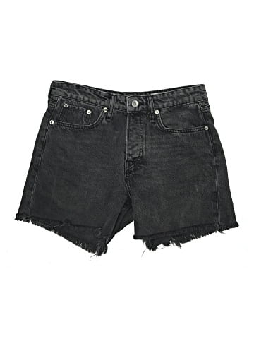 Rag & Bone Denim Shorts (view 1)