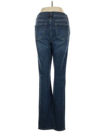 St. John's Bay Jeans (view 2)