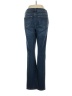 St. John's Bay Blue Jeans Size 6 - photo 2