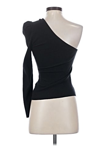 The Range Cardigan (view 2)