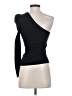 The Range Black Cardigan Size S - photo 2