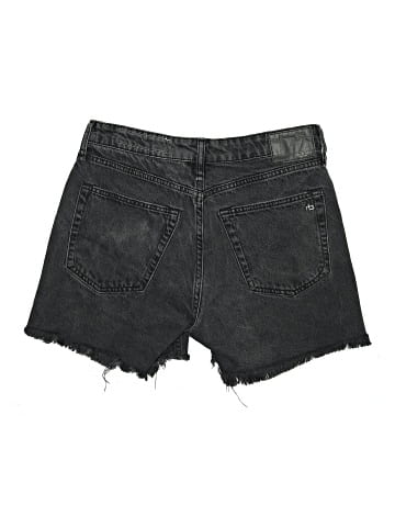 Rag & Bone Denim Shorts (view 2)