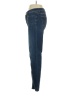 St. John's Bay Blue Jeans Size 6 - photo 5