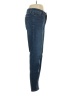 St. John's Bay Blue Jeans Size 6 - photo 4