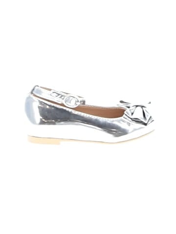 Janie and Jack Dress Shoes (view 1)