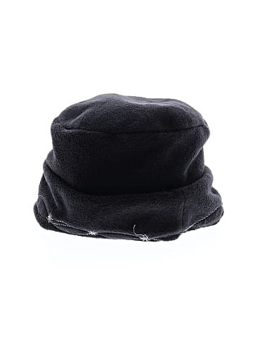 Columbia Hat (view 1)