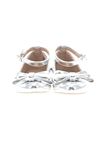 Janie and Jack Dress Shoes (view 2)