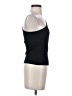 The Range Black Cardigan Size S - photo 4