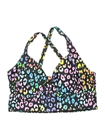 BLOOMCHIC Swimsuit Top (view 1)