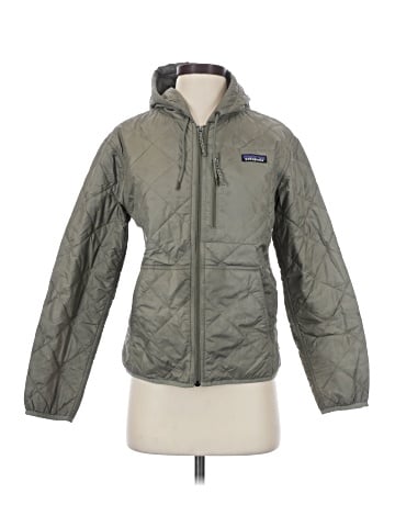 Patagonia Jacket (view 1)