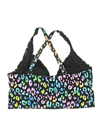 BLOOMCHIC Swimsuit Top (view 2)