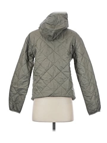 Patagonia Jacket (view 2)