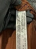 Bershka Brown Long Sleeve Top Size M - photo 8