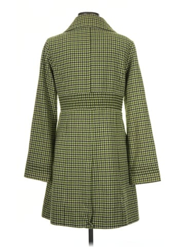 Arden B. Coat (view 2)