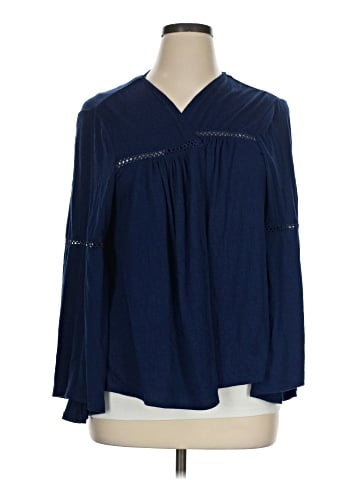 New Directions Cardigan (view 1)