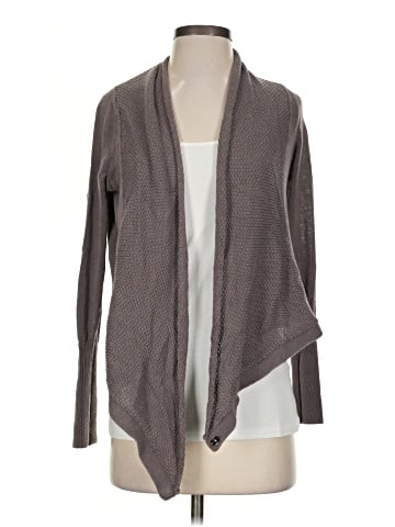 Moth Cardigan (view 1)