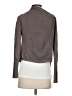 Moth Gray Cardigan Size XS - photo 2