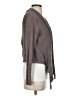 Moth Gray Cardigan Size XS - photo 4
