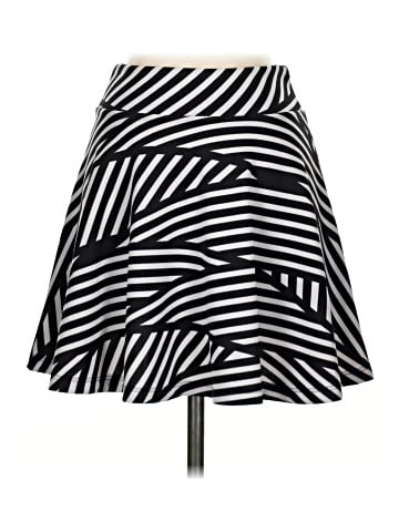 Forever 21 Casual Skirt (view 1)