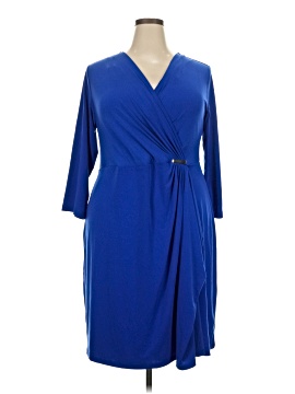 Charter Club Cocktail Dress