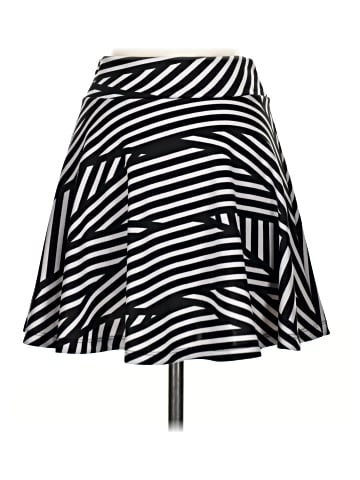 Forever 21 Casual Skirt (view 2)