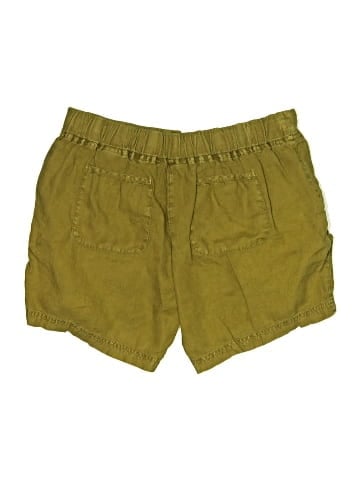 Tommy Bahama Khaki Shorts (view 2)