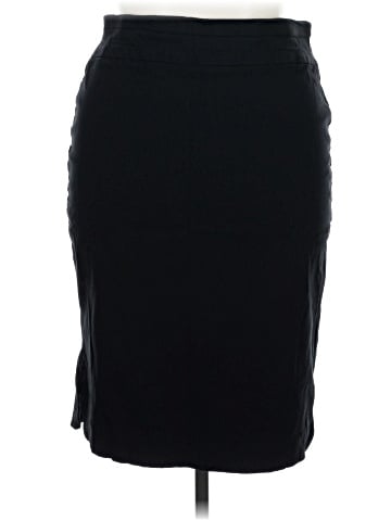 Alfani Formal Skirt (view 1)