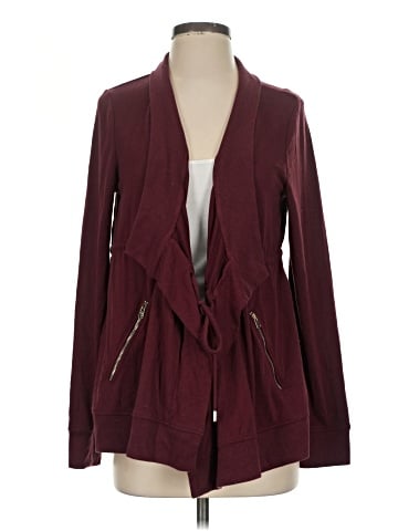ALLSAINTS Cardigan (view 1)