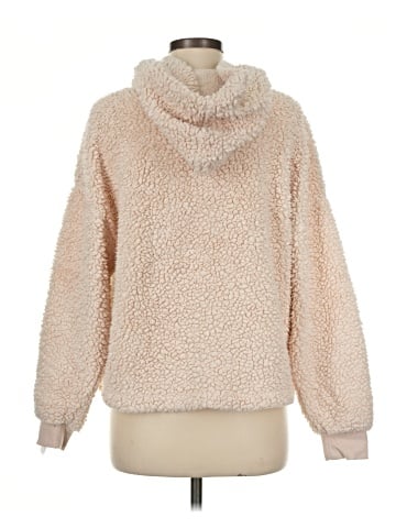 Love Tree Pullover Sweater (view 2)