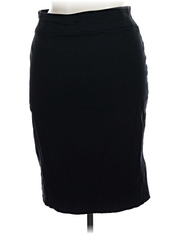 Alfani Formal Skirt (view 2)