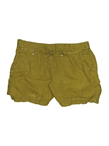 Tommy Bahama Khaki Shorts (view 1)