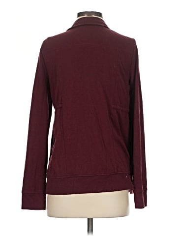 ALLSAINTS Cardigan (view 2)