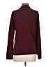 ALLSAINTS Burgundy Cardigan Size 4 - photo 2