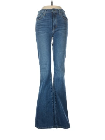 Joe's Jeans Jeans (view 1)