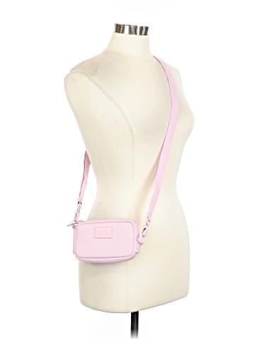 Dagne Dover Crossbody Bag (view 2)
