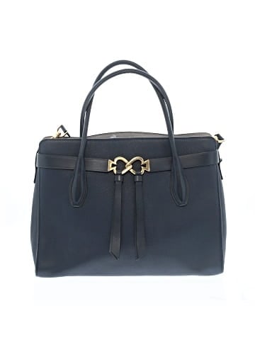 Kate Spade New York Leather Satchel (view 1)