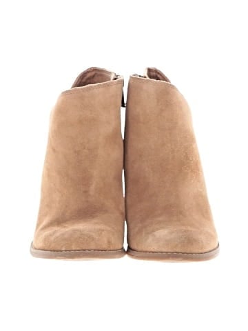 Lucky Brand Wedges (view 2)