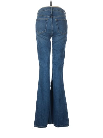 Joe's Jeans Jeans (view 2)