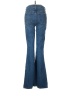 Joe's Jeans Blue Jeans Size 28 waist - photo 2