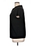 George Black Short Sleeve Top Size 16 - photo 5