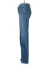 Joe's Jeans Blue Jeans Size 28 waist - photo 5