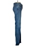 Joe's Jeans Blue Jeans Size 28 waist - photo 4