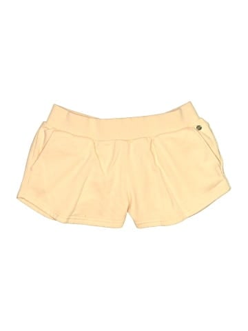 Roxy Shorts (view 1)