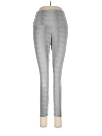 Onzie Leggings (view 1)