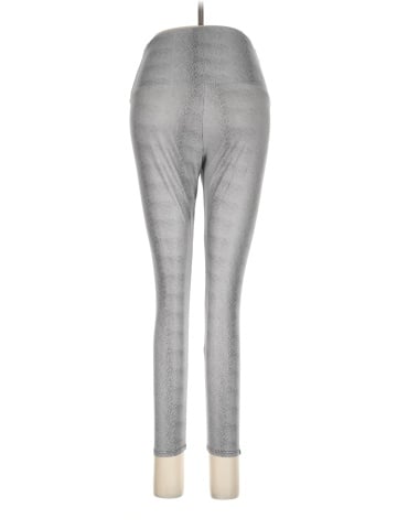 Onzie Leggings (view 2)