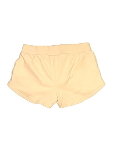 Roxy Shorts (view 2)