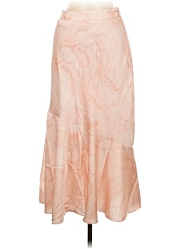 Hutch Formal Skirt (view 1)