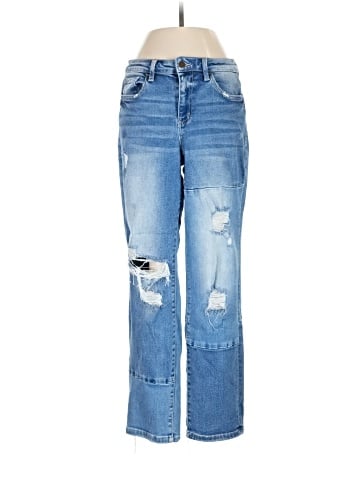 Flying Monkey Jeans (view 1)